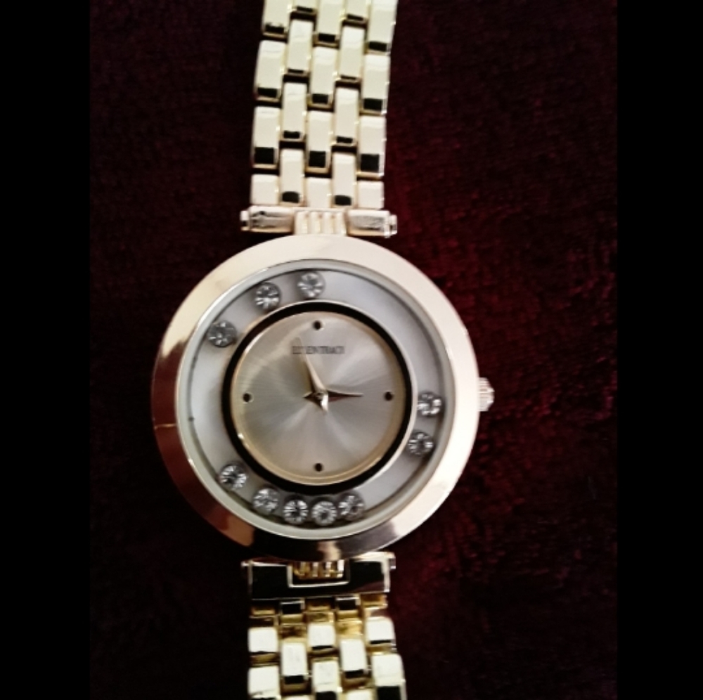 Brand new Ellen Watch